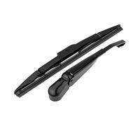 WIPER ARM REAR +BLADE FOR HONDA CR-V 2012-