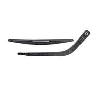 WIPER ARM REAR +BLADE For HONDA JAZZ/FIT 2002-2008/350MM/