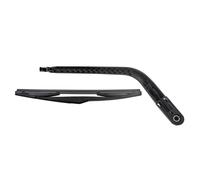 NTY Clothing Exchange Rear Wiper Arm EWB-HY-004 for Hyundai i10 I (D3FA/G3LA)