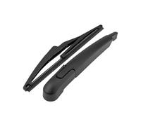 WIPER ARM REAR +BLADE FOR JEEP RENEGADE 2014-