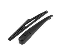 WIPER ARM REAR +BLADE FOR KIA CEED 2006-/HATCHBACK/