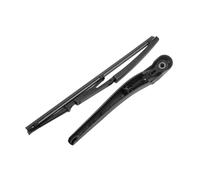 WIPER ARM REAR +BLADE For LANCIA YPSILON 2003-