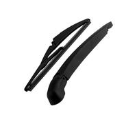 NTY EWB-FT-014 Windscreen wiper arm