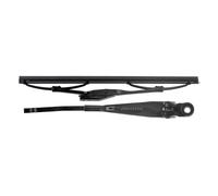 NTY EWB-LR-001 Wiper Arm, windscreen washer