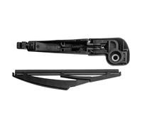 WIPER ARM REAR +BLADE For LEXUS CT200H 2010-/200MM/