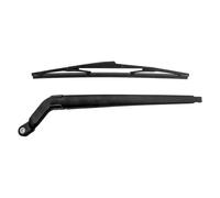 NTY EWB-TY-006 Wiper Arm, windscreen washer