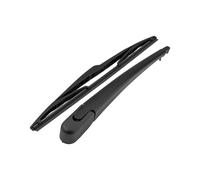 WIPER ARM REAR +BLADE FOR MAZDA 3 2003-