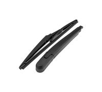 WIPER ARM REAR +BLADE FOR MAZDA 5 2005-