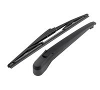 NTY EWB-MZ-002 Windscreen wiper arm