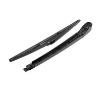 NTY EWB-MZ-003 Wiper Arm, windscreen washer
