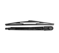 NTY Wiper Arm EWB-MZ-004 for Mazda CYC4 3.5L / CAY6 CAY5 CAY1 3.7L 6cyl