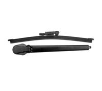 WIPER ARM REAR +BLADE For MERCEDES A-KLASA W176 2012-/225MM/