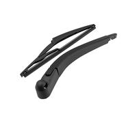 WIPER ARM REAR +BLADE FOR MERCEDES B-KLASA W245 2005-