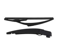 WIPER ARM REAR +BLADE For MERCEDES B-KLASA W246 2011-/270MM/