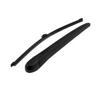 WIPER ARM REAR +BLADE For MERCEDES GLC 2015-/325MM/