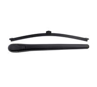 WIPER ARM REAR +BLADE For MERCEDES NEW GLA 2020-/300MM/