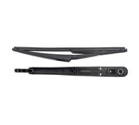 WIPER ARM REAR +BLADE For NISSAN JUKE 2011-/300MM/