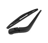 WIPER ARM REAR +BLADE FOR NISSAN NOTE 2006-