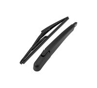 WIPER ARM REAR +BLADE FOR NISSAN QASHQAI 2007-