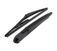 WIPER ARM REAR +BLADE FOR NISSAN X-TRIAL 2013- 300MM
