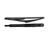 NTY EWB-NS-007 Wiper Arm, windscreen washer