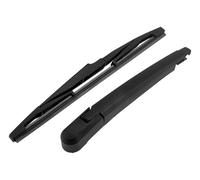 NTY EWB-PL-018 Windscreen wiper arm