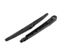 WIPER ARM REAR +BLADE For OPEL ASTRA J /HATCHBACK/ 2009-/300MM/