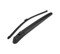 WIPER ARM REAR +BLADE FOR OPEL VECTRA C HATCHBACK 2002-