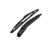 WIPER ARM REAR +BLADE FOR OPEL ZAFIRA B 2005-