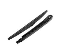 WIPER ARM REAR +BLADE For OPEL ZAFIRA C 2011-/350MM/