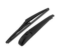 NTY EWB-PE-011 Windscreen wiper arm