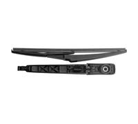 WIPER ARM REAR +BLADE For PEUGEOT 108 2014-/305MM/