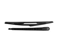 WIPER ARM REAR +BLADE For PEUGEOT 207 / HATCHBACK/ 2006-/405MM/