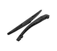 NTY EWB-PE-013 Wiper Arm, windscreen washer