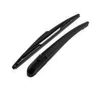 NTY EWB-PE-013 Windscreen wiper arm
