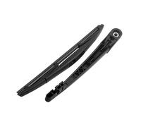 WIPER ARM REAR +BLADE For PEUGEOT 4007 2007-/300MM/