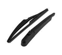 WIPER ARM REAR +BLADE FOR PEUGEOT 5008 I 2009- 290MM
