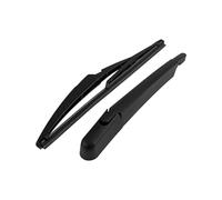NTY EWB-PE-008 Wiper Arm, windscreen washer