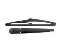 NTY EWB-PE-009 Wiper Arm, windscreen washer