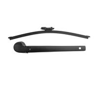 NTY EWB-SE-004 Windscreen wiper arm