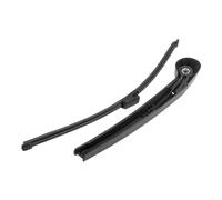 WIPER ARM REAR +BLADE For SKODA OCTAVIA II 2008-/410MM/