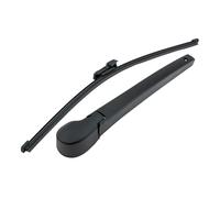 NTY EWB-SK-004 Wiper Arm, windscreen washer