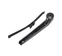 WIPER ARM REAR +BLADE For SKODA YETI 2009-/285MM/