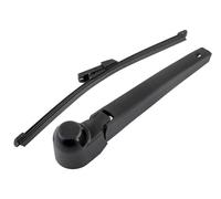 NTY Wiper Arm EWB-SK-007 - Windscreen Washer - For Skoda Yeti 2009 / 285mm