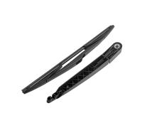 NTY EWB-ME-010 Wiper Arm, windscreen washer