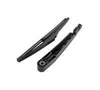 NTY EWB-ME-011 Wiper Arm, windscreen washer