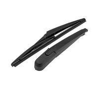 WIPER ARM REAR +BLADE FOR SUZUKI GRAND VITARA 2005-