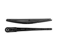 NTY EWB-SU-004 Wiper Arm, windscreen washer