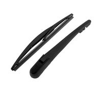 NTY EWB-SU-004 Windscreen wiper arm