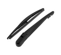 WIPER ARM REAR +BLADE FOR SUZUKI SX-4 S-CROSS 2013- 250MM